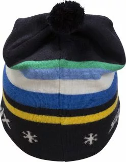 Swix Gunde Beanie 7 Swix Gunde Beanie -Swix-verkaufsshop 46604 70000 DetailImage4