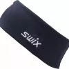 Swix Fresco Headband