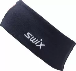 Swix Fresco Headband