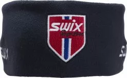 Swix Fresco Headband -Swix-verkaufsshop 46611 75100 DetailImage3