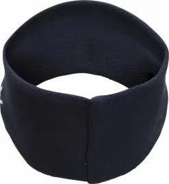 Swix Fresco Headband -Swix-verkaufsshop 46611 75100 DetailImage4
