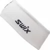 Swix Fresco Headband Jr