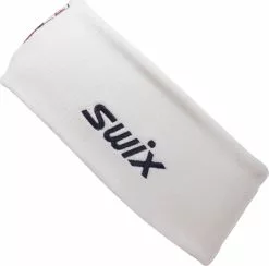 Swix Fresco Headband Jr