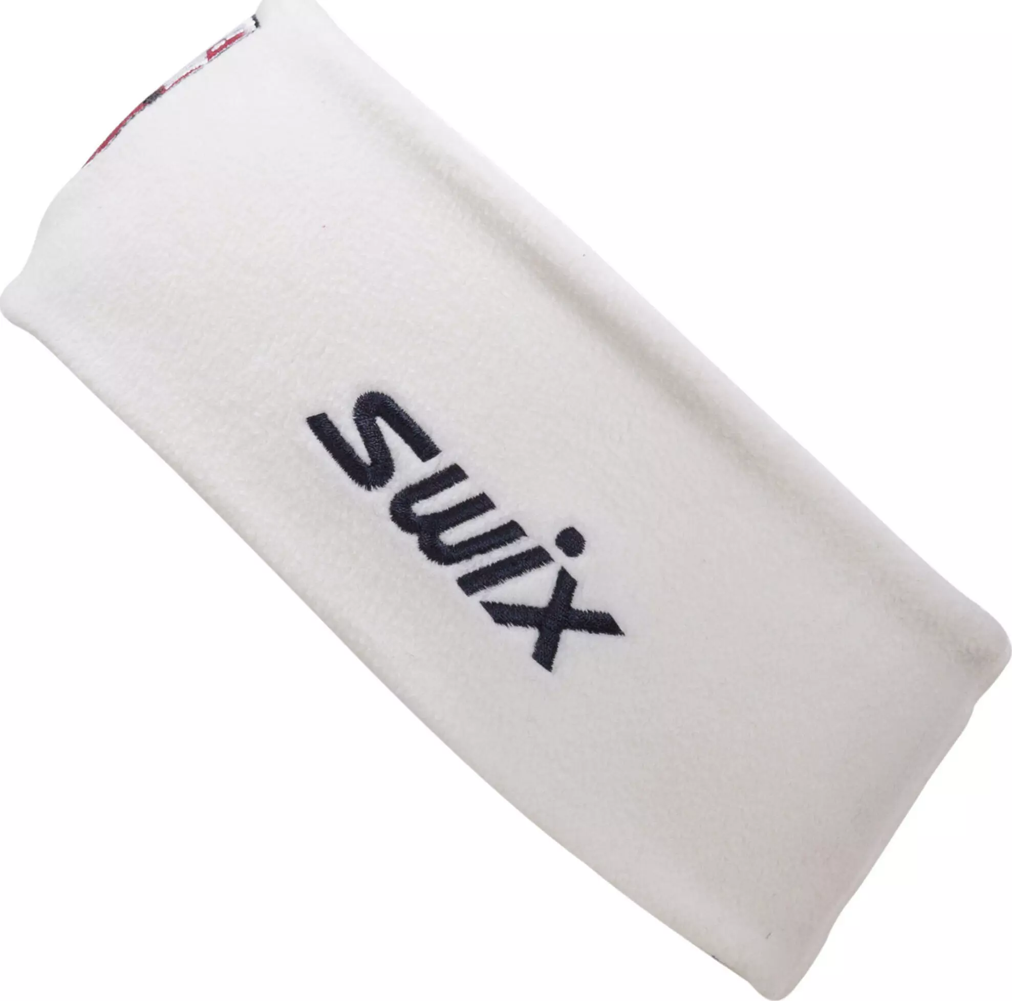 Swix Fresco Headband Jr 1 Swix Fresco Headband Jr