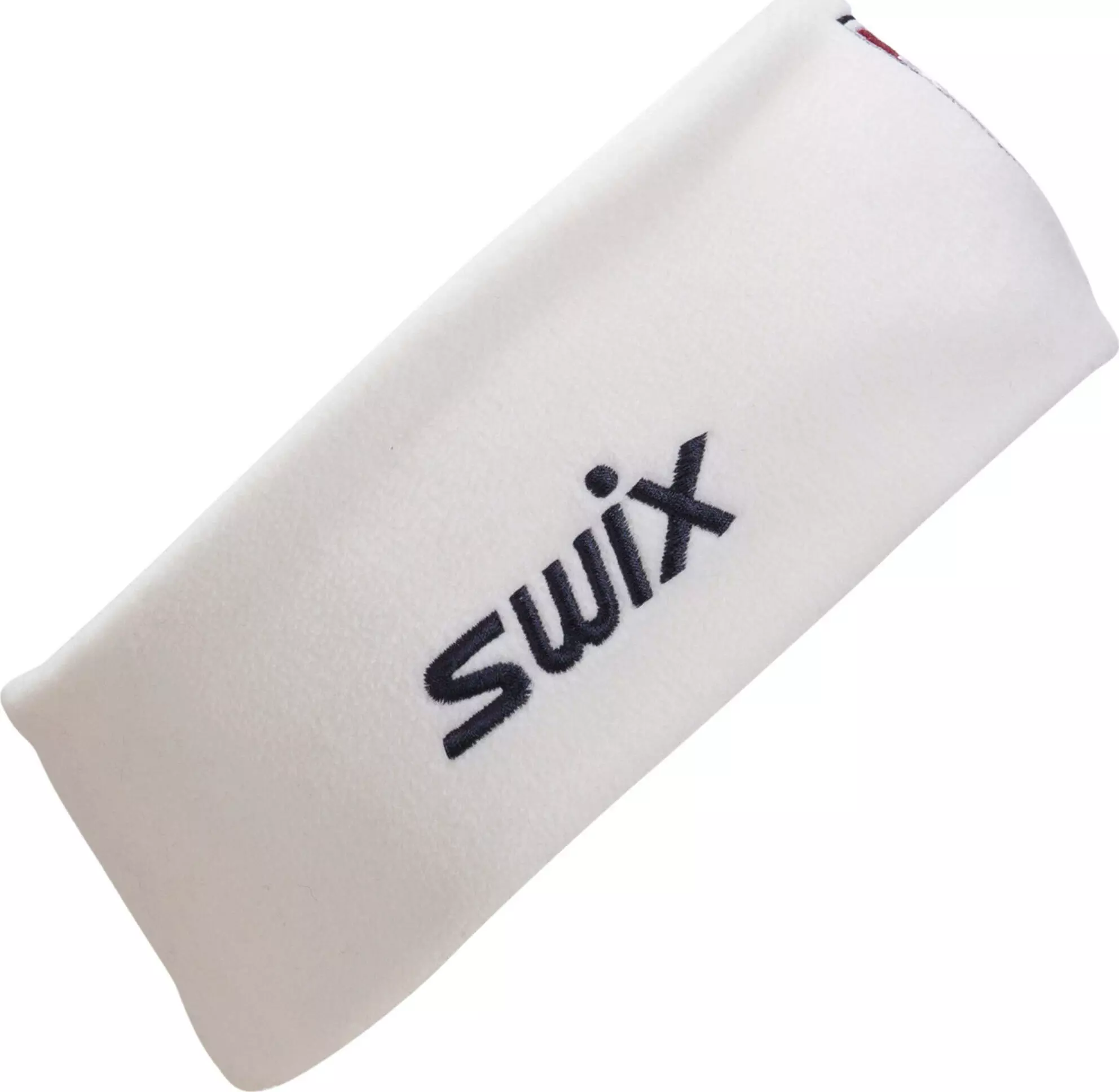 Swix Fresco Headband Jr 2 Swix Fresco Headband Jr – Bild 2