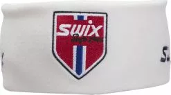 Swix Fresco Headband Jr 7 Swix Fresco Headband Jr -Swix-verkaufsshop 46612 00025 DetailImage3