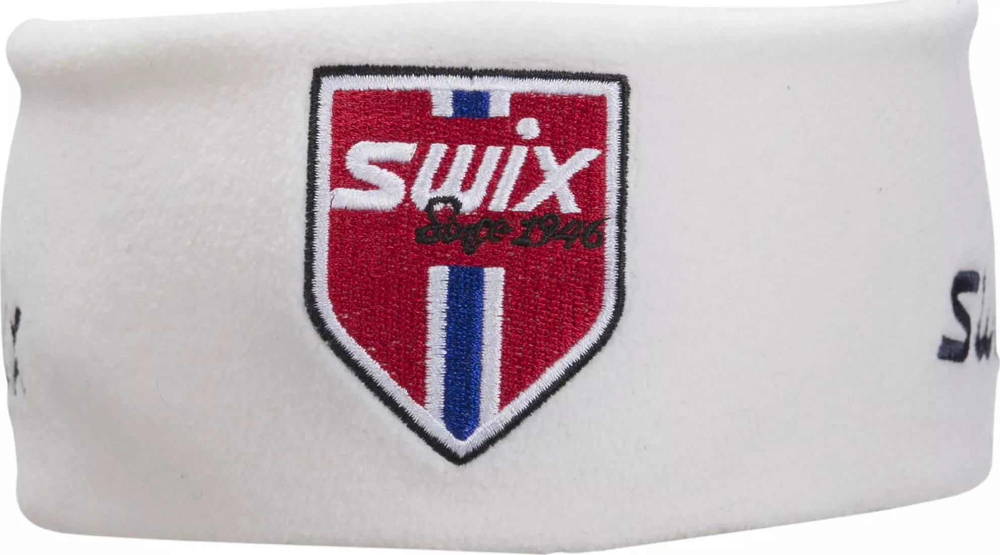 Swix Fresco Headband Jr 3 Swix Fresco Headband Jr – Bild 3