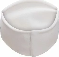 Swix Fresco Headband Jr 8 Swix Fresco Headband Jr -Swix-verkaufsshop 46612 00025 DetailImage4