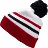 Swix Blizzard Beanie
