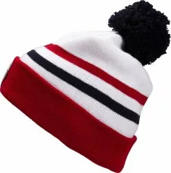 Swix Blizzard Beanie