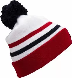 Swix Blizzard Beanie -Swix-verkaufsshop 46631 00025 detail