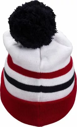 Swix Blizzard Beanie -Swix-verkaufsshop 46631 00025 detail2