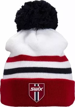 Swix Blizzard Beanie -Swix-verkaufsshop 46631 00025 detail3