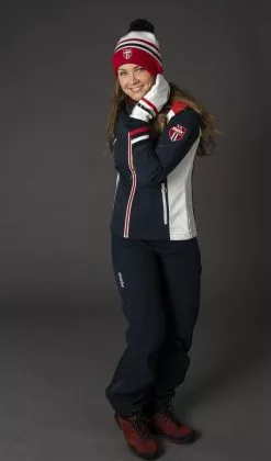 Swix Blizzard Beanie -Swix-verkaufsshop 46631 00025 icon2