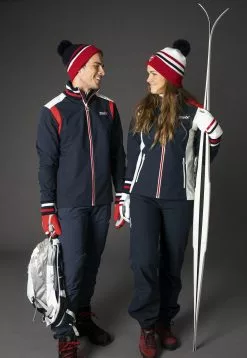 Swix Blizzard Beanie -Swix-verkaufsshop 46631 00025 icon4