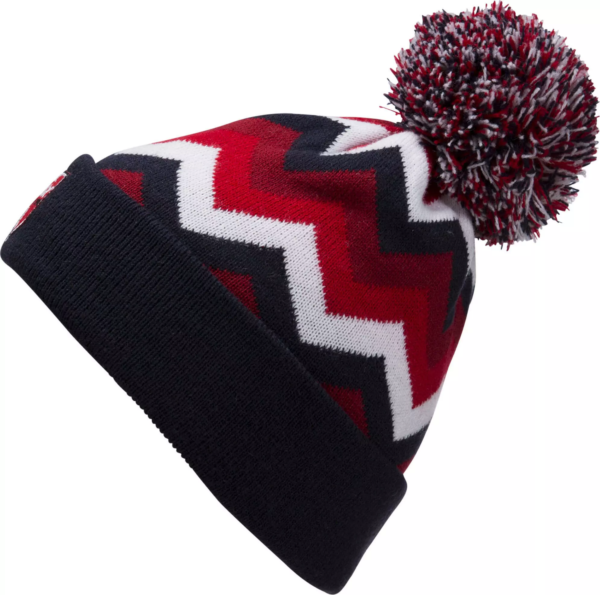 Swix Blizzard Beanie Juniors 1 Swix Blizzard Beanie Juniors