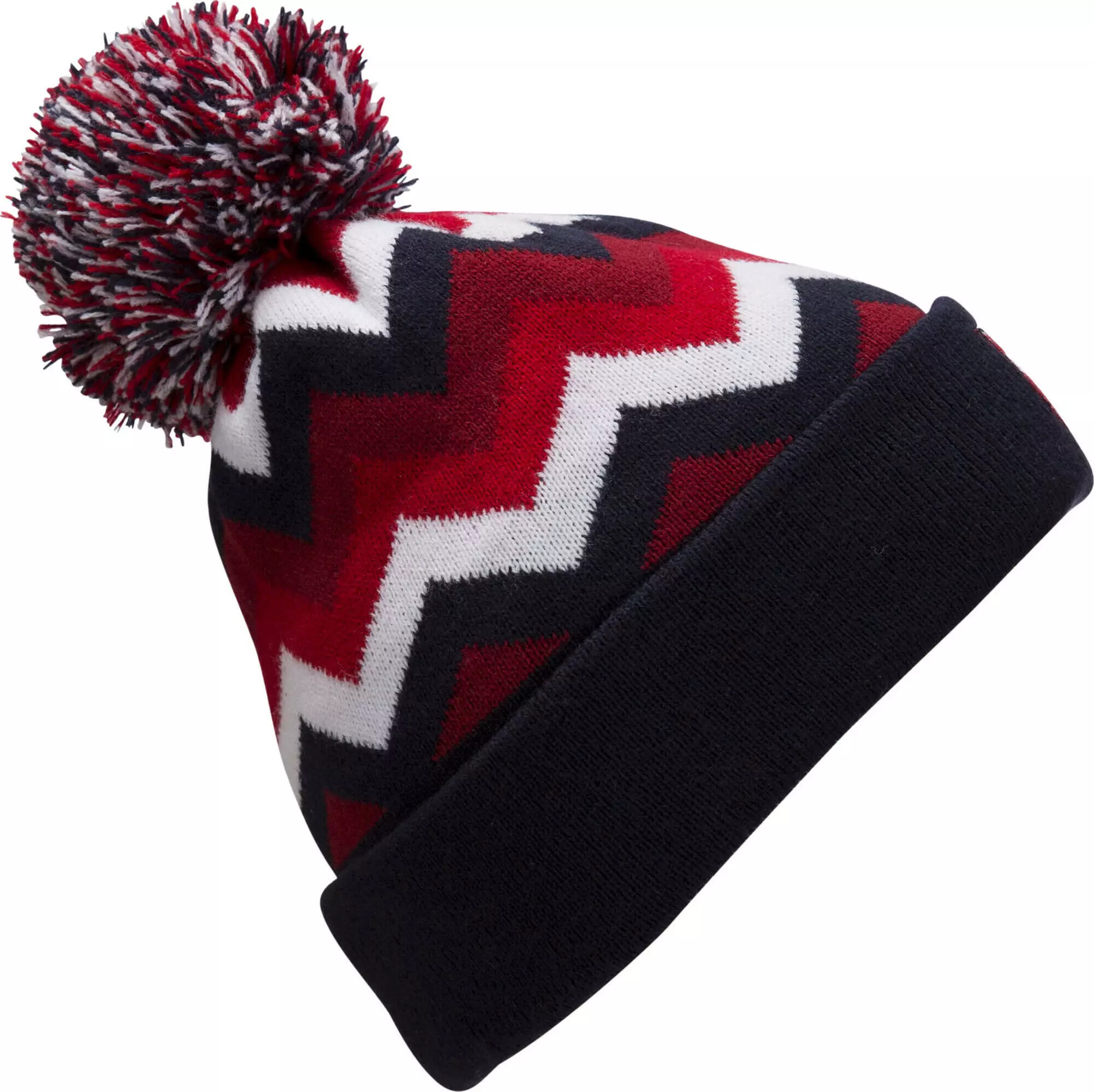Swix Blizzard Beanie Juniors 2 Swix Blizzard Beanie Juniors – Bild 2
