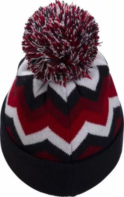 Swix Blizzard Beanie Juniors 7 Swix Blizzard Beanie Juniors -Swix-verkaufsshop 46632 90900 DetailImage4