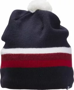 Swix Marka Beanie -Swix-verkaufsshop 46641 75102 DetailImage3