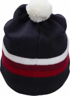 Swix Marka Beanie -Swix-verkaufsshop 46641 75102 DetailImage4