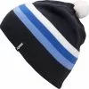 Swix Marka Beanie Jr