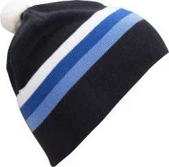 Swix Marka Beanie Jr -Swix-verkaufsshop 46642 75100 detail