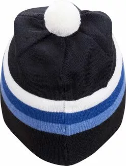 Swix Marka Beanie Jr -Swix-verkaufsshop 46642 75100 detail2
