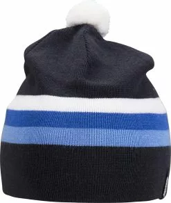 Swix Marka Beanie Jr -Swix-verkaufsshop 46642 75100 detail3