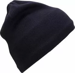 Swix Marka Beanie Jr -Swix-verkaufsshop 46642 75100 DetailImage2
