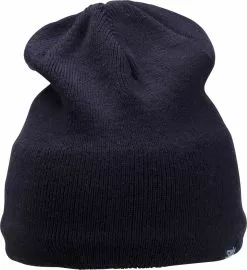 Swix Marka Beanie Jr -Swix-verkaufsshop 46642 75100 DetailImage3