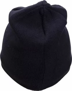 Swix Marka Beanie Jr -Swix-verkaufsshop 46642 75100 DetailImage4