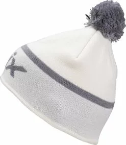 Swix Surmount Beanie