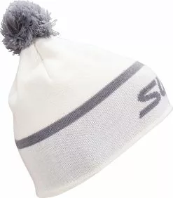 Swix Surmount Beanie 13 Swix Surmount Beanie -Swix-verkaufsshop 46644 00025 detail