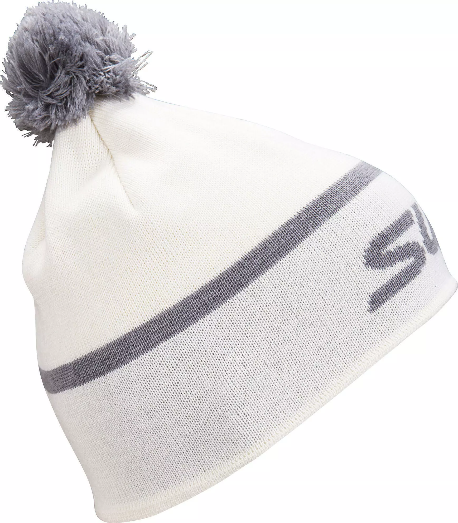 Swix Surmount Beanie 7 Swix Surmount Beanie – Bild 7