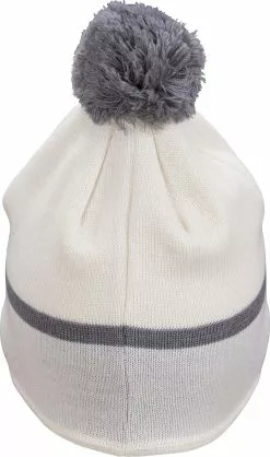 Swix Surmount Beanie 12 Swix Surmount Beanie -Swix-verkaufsshop 46644 00025 detail2