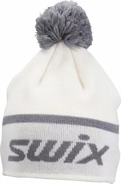 Swix Surmount Beanie 11 Swix Surmount Beanie -Swix-verkaufsshop 46644 00025 detail3