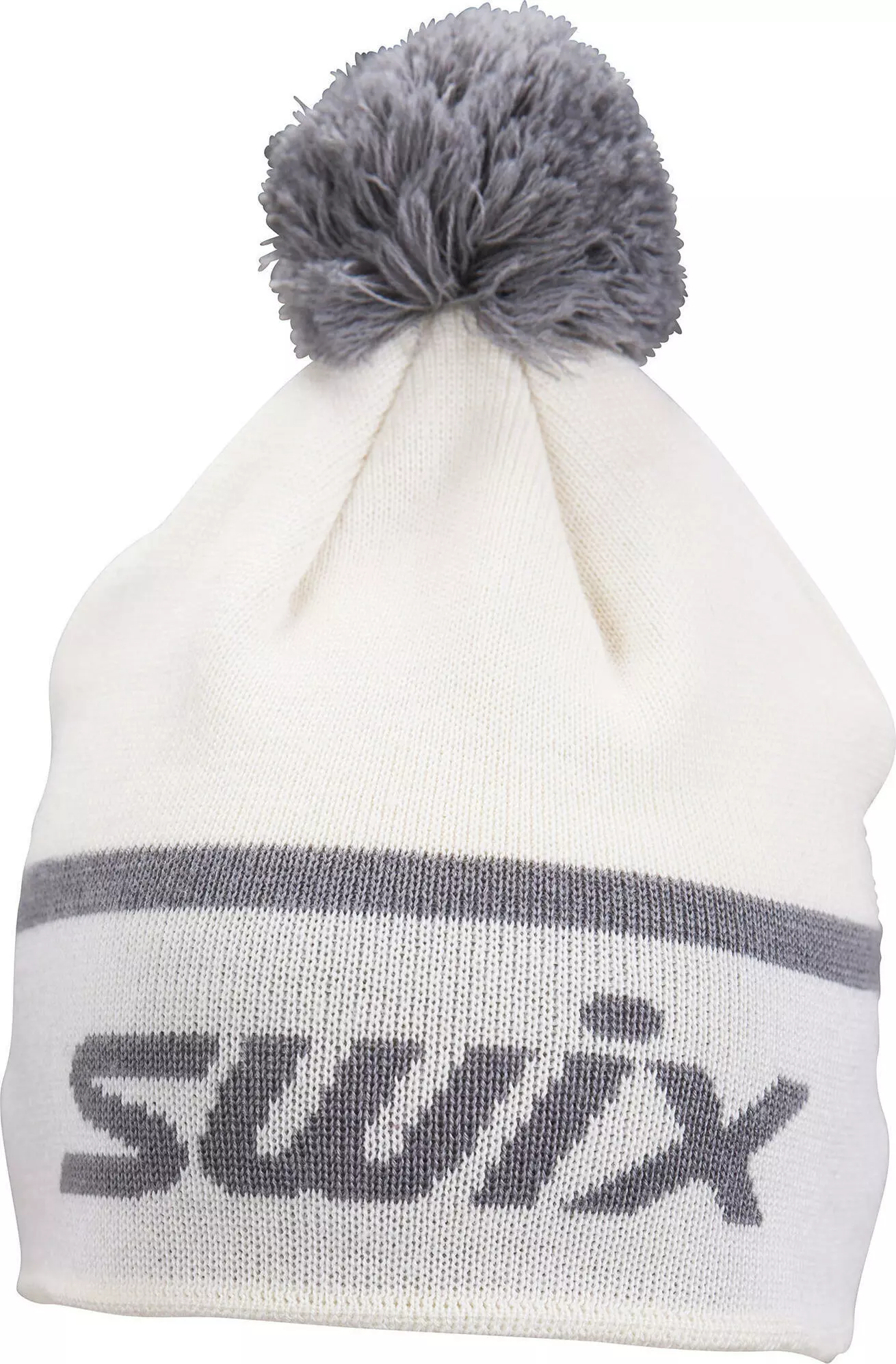 Swix Surmount Beanie 5 Swix Surmount Beanie – Bild 5