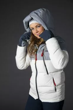 Swix Surmount Beanie -Swix-verkaufsshop 46644 00025 icon1