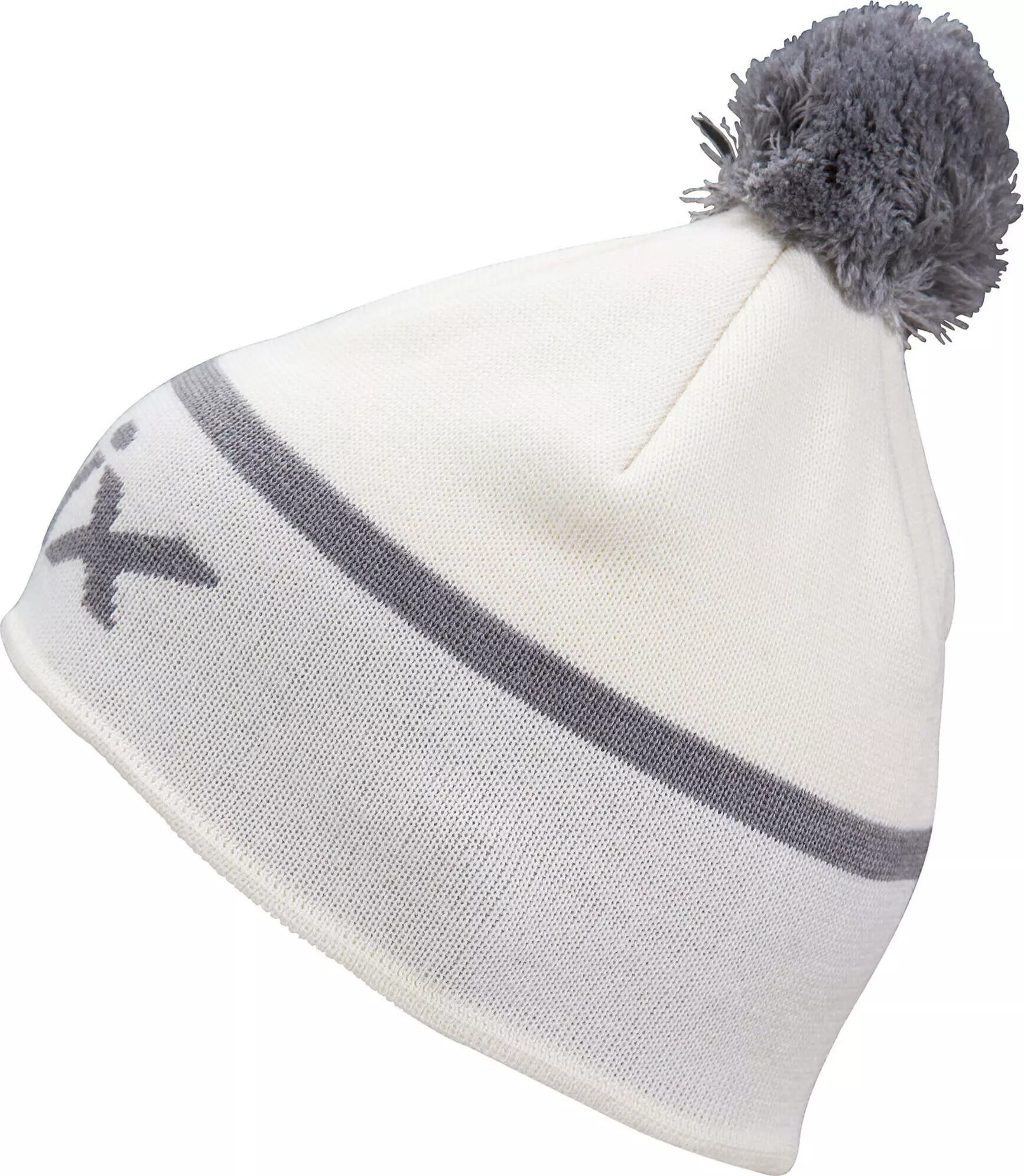 Swix Surmount Beanie 1 Swix Surmount Beanie