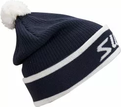 Swix Powder Folded Beanie -Swix-verkaufsshop 46645 75100 detail