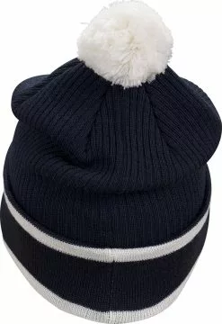 Swix Powder Folded Beanie -Swix-verkaufsshop 46645 75100 detail2