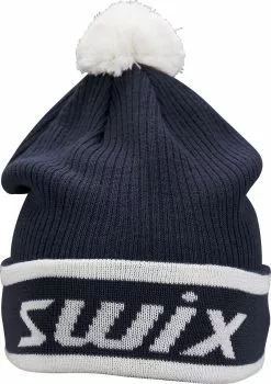 Swix Powder Folded Beanie -Swix-verkaufsshop 46645 75100 detail3