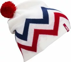 Swix Tracx Beanie -Swix-verkaufsshop 46648 00025 detail