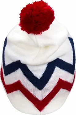 Swix Tracx Beanie -Swix-verkaufsshop 46648 00025 detail2