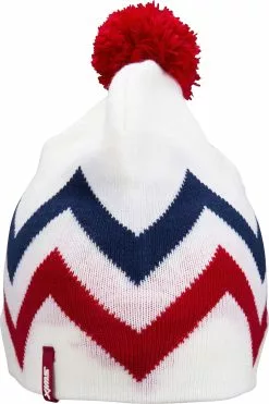 Swix Tracx Beanie -Swix-verkaufsshop 46648 00025 detail3