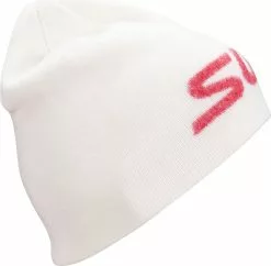 Swix Swix Logo Beanie -Swix-verkaufsshop 46649 00025 detail