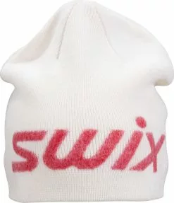 Swix Swix Logo Beanie -Swix-verkaufsshop 46649 00025 detail3