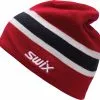 Swix Norway Beanie