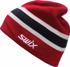 Swix Norway Beanie