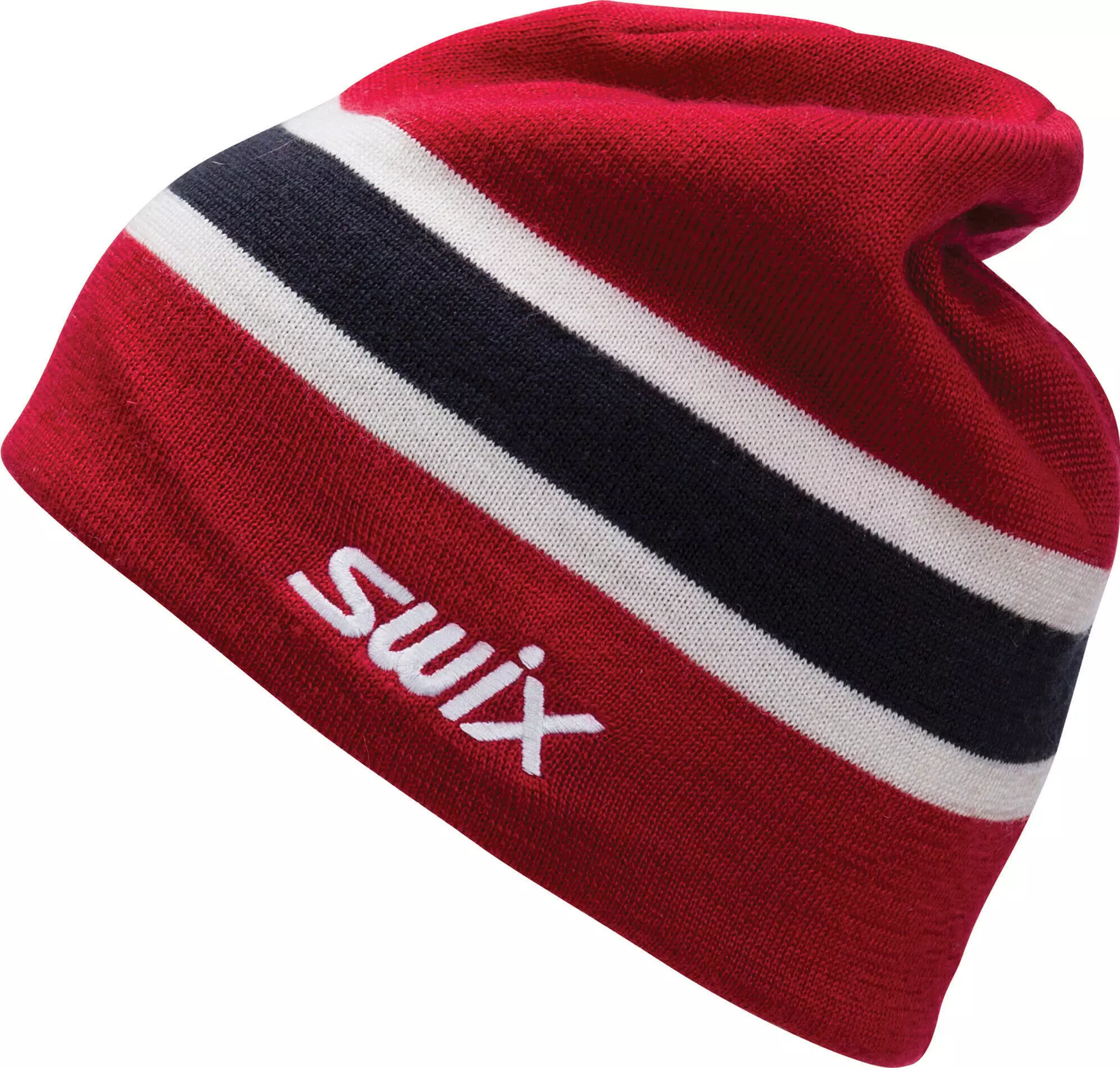 Swix Norway Beanie 1 Swix Norway Beanie